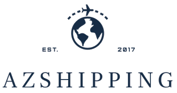 best shipping company in Azerbaijan